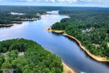 632 Belle Trace - Photo 39