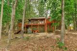 632 Belle Trace - Photo 4