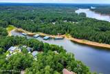 632 Belle Trace - Photo 41