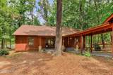 632 Belle Trace - Photo 42