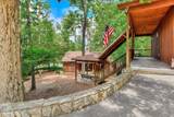 632 Belle Trace - Photo 43