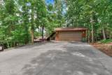 632 Belle Trace - Photo 44