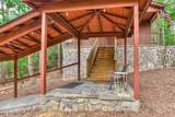 632 Belle Trace - Photo 45