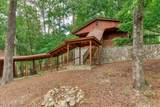 632 Belle Trace - Photo 46