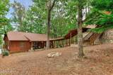 632 Belle Trace - Photo 47