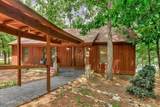 632 Belle Trace - Photo 48