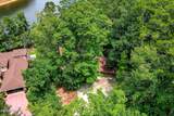 632 Belle Trace - Photo 49