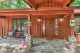 632 Belle Trace - Photo 5