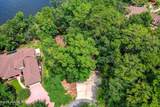632 Belle Trace - Photo 50