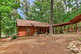 632 Belle Trace - Photo 55
