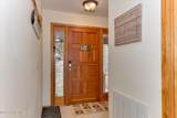 632 Belle Trace - Photo 56