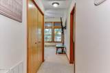 632 Belle Trace - Photo 57