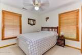 632 Belle Trace - Photo 59