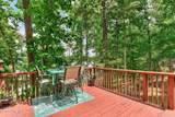 632 Belle Trace - Photo 6
