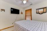 632 Belle Trace - Photo 60