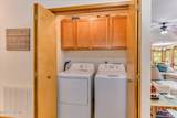 632 Belle Trace - Photo 61