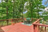 632 Belle Trace - Photo 62