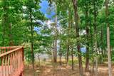 632 Belle Trace - Photo 63