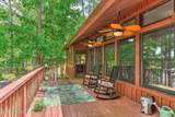 632 Belle Trace - Photo 64
