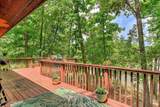 632 Belle Trace - Photo 65