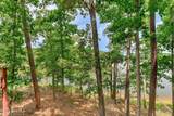 632 Belle Trace - Photo 66