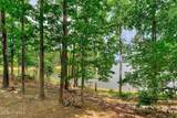 632 Belle Trace - Photo 67