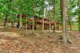 632 Belle Trace - Photo 7