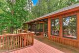 632 Belle Trace - Photo 8