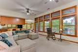 632 Belle Trace - Photo 9