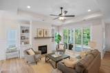 1570 Manta Ray Way - Photo 19