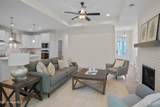 1570 Manta Ray Way - Photo 21