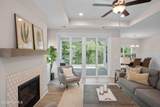 1570 Manta Ray Way - Photo 23