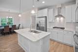 1570 Manta Ray Way - Photo 30
