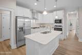 1570 Manta Ray Way - Photo 32