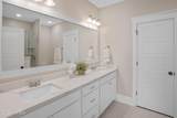 1570 Manta Ray Way - Photo 43