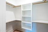 1570 Manta Ray Way - Photo 47