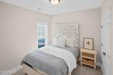 1570 Manta Ray Way - Photo 53