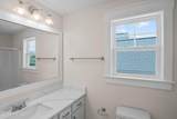 1570 Manta Ray Way - Photo 68