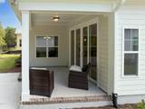 1570 Manta Ray Way - Photo 72