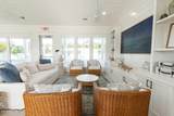 1570 Manta Ray Way - Photo 85