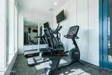 1570 Manta Ray Way - Photo 87