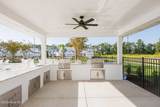 1570 Manta Ray Way - Photo 89