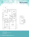 1570 Manta Ray Way - Photo 12