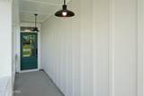 1570 Manta Ray Way - Photo 13