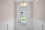 1570 Manta Ray Way - Photo 18