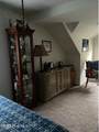 612 Blaney Street - Photo 20