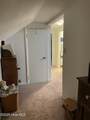 612 Blaney Street - Photo 22