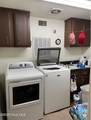 612 Blaney Street - Photo 30