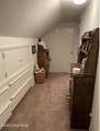 612 Blaney Street - Photo 31