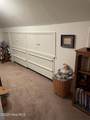 612 Blaney Street - Photo 38